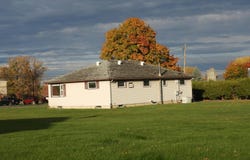 453 Tom Miller Road, Plattsburgh, NY 12901