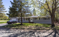 620 Park Avenue E, Ladysmith, WI 54848