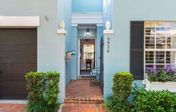 5926 Bartram Street, Boca Raton, FL 33433