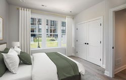 341 HORSESHOE TRAIL, NEWTOWN SQUARE, PA 19073