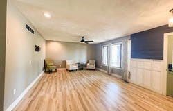 429 Jay Street, Topeka, IN 46571
