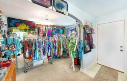 1305 COURT Street, McHenry, IL 60050