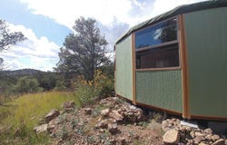 37-A Black Dog, Silver City, NM 88061