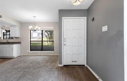 2101 Park Willow Lane, Arlington, TX 76011