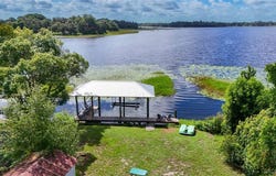4010 E Lake Park Drive, Hernando, FL 34442
