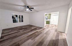 714 N Cherry, Harrison, AR 72601