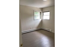 1973 Bellmore Ave, Bellmore, NY 11710
