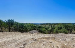 3425 Crawford RD, Spicewood, TX 78669