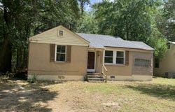 21 Sims Street, Sumter, SC 29150