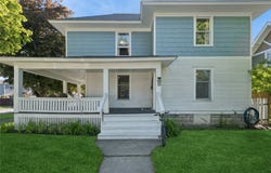 44 5th Avenue E, Kalispell, MT 59901