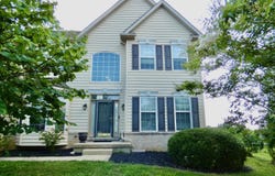 20 W KILTS LANE, MIDDLETOWN, DE 19709