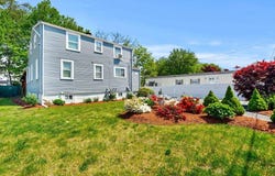 47 Leonardo Ave, Malden, MA 02148
