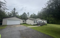 9265 John Werner Drive, Cheboygan, MI 49721