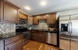 700 W 48th Street, Kansas City, MO 64112