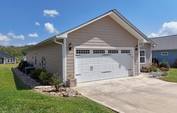 348 Riverwalk Circle, Hayesville, NC 28904