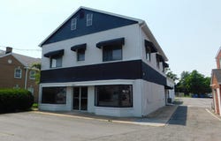 7221 LITTLE RIVER TURNPIKE, ANNANDALE, VA 22003