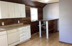 403 SE Pleasant Street, Brownsdale, MN 55918
