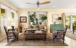 508 E 39th ST, Austin, TX 78751