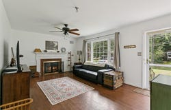 109 Brook Lane, Yorktown, VA 23692