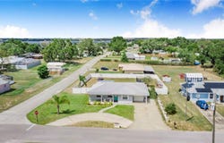 498 W 7TH STREET, FROSTPROOF, FL 33843