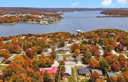 101 Teepee Lane, Kimberling City, MO 65686