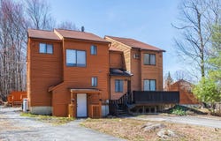3 Edelweiss Dr, Woodridge, NY 12789