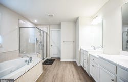 82 KINGSBERRY LANE, WOODSTOWN, NJ 08098