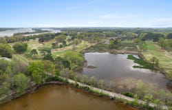 301 Skykomish Road, Decatur, AL 35603