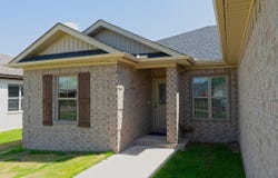 135 Redwood Drive, Bono, AR 72416