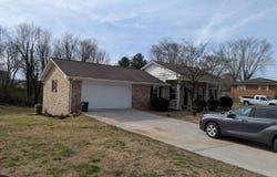 641 Grandeur Drive, Talbott, TN 37877
