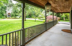 12 MALLARD DRIVE, DAGSBORO, DE 19939