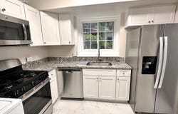 1628 MOUNT EAGLE PL, ALEXANDRIA, VA 22302