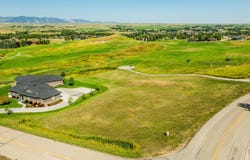 TBD Powder Horn Road, Sheridan, WY 82801