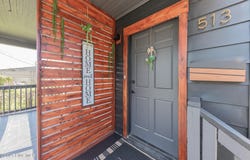 513 2nd Ave, New Bern, NC 28562