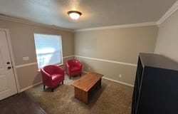 432 W SPRING Ln, Logan, UT 84341
