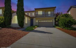 370 Klein AVE, VALLEJO, CA 94592
