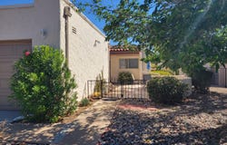 4357 Plaza Oro Loma --, Sierra Vista, AZ 85635