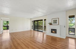250 Sugar Gum Lane, Pinehurst, NC 28374