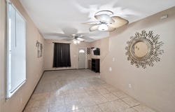51-53 Sycamore St, Natrona, PA 15065