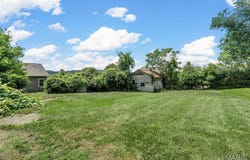 123 N Virginia Avenue, MO 63025