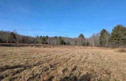 Firehouse Road, Willis, VA 24380