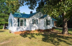 8354 W HILL ROAD, PINSON, AL 35126