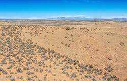 1b-2 LOT 1303, La Plata, NM 87418