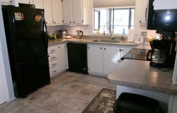 45 Polar Bear Path, Ormond Beach, FL 32174
