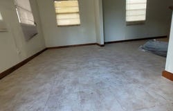 1043 Lee Street, Moore Haven, FL 33471