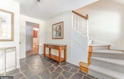 117 LOCUST LANE, MEDIA, PA 19063