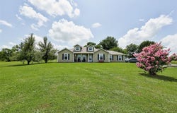 49804 State Highway 59, Byars, OK 74831
