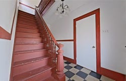 1131 Saint Vincent Street, Utica, NY 13501