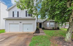 4044 WARD LAKE Trail, Ellenwood, GA 30294