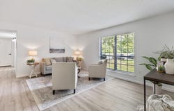 900 Mountain Creek Road, Chattanooga, TN 37405